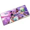 Pc Gamer Steven Universe Xxl Mouse Pad Rubber Mat Gaming Laptops Mausepad Deskmat Computer Accessories Mousepad 12 - Steven Universe Store