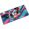 Pc Gamer Steven Universe Xxl Mouse Pad Rubber Mat Gaming Laptops Mausepad Deskmat Computer Accessories Mousepad 3 - Steven Universe Store