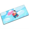 Pc Gamer Steven Universe Xxl Mouse Pad Rubber Mat Gaming Laptops Mausepad Deskmat Computer Accessories Mousepad 4 - Steven Universe Store