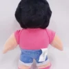 Steven Universe Steven 10 Plush Doll Toy Cartoon Network TV Show New 1 - Steven Universe Store