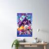 cpostermediumsquare product1000x1000.2 - Steven Universe Store