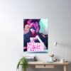 cpostermediumsquare product1000x1000.2 11 - Steven Universe Store