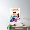 cpostermediumsquare product1000x1000.2 13 - Steven Universe Store