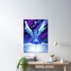 cpostermediumsquare product1000x1000.2 21 - Steven Universe Store