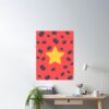 cpostermediumsquare product1000x1000.2 29 - Steven Universe Store