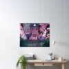 cpostermediumsquare product1000x1000.2 31 - Steven Universe Store