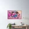 cpostermediumsquare product1000x1000.2 32 - Steven Universe Store