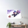 cpostermediumsquare product1000x1000.2 6 - Steven Universe Store