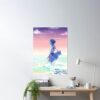 cpostermediumsquare product1000x1000.2 8 - Steven Universe Store