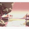 flat750x075f pad750x1000f8f8f8.u2 - Steven Universe Store