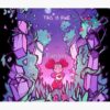 flat750x075f pad750x1000f8f8f8.u2 11 - Steven Universe Store