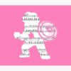 flat750x075f pad750x1000f8f8f8.u2 16 - Steven Universe Store