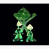 flat750x075f pad750x1000f8f8f8.u2 17 - Steven Universe Store