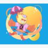 flat750x075f pad750x1000f8f8f8.u2 21 - Steven Universe Store