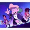 flat750x075f pad750x1000f8f8f8.u2 26 - Steven Universe Store