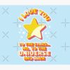 flat750x075f pad750x1000f8f8f8.u2 27 - Steven Universe Store