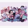 flat750x075f pad750x1000f8f8f8.u2 28 - Steven Universe Store