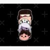 flat750x075f pad750x1000f8f8f8.u2 29 - Steven Universe Store