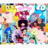 flat750x075f pad750x1000f8f8f8.u2 3 - Steven Universe Store