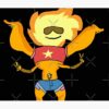 flat750x075f pad750x1000f8f8f8.u2 31 - Steven Universe Store