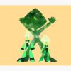 flat750x075f pad750x1000f8f8f8.u2 32 - Steven Universe Store