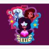 flat750x075f pad750x1000f8f8f8.u2 34 - Steven Universe Store