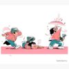 flat750x075f pad750x1000f8f8f8.u2 4 - Steven Universe Store