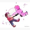 flat750x075f pad750x1000f8f8f8.u2 5 - Steven Universe Store