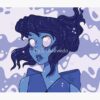 flat750x075f pad750x1000f8f8f8.u2 8 - Steven Universe Store