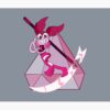 flat750x075f pad750x1000f8f8f8.u2 9 - Steven Universe Store