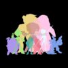 flat750x075f pad750x750f8f8f8 1 - Steven Universe Store