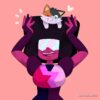 flat750x075f pad750x750f8f8f8 10 - Steven Universe Store