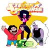 flat750x075f pad750x750f8f8f8 - Steven Universe Store