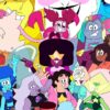 flat750x075f pad750x750f8f8f8 11 - Steven Universe Store