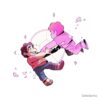 flat750x075f pad750x750f8f8f8 12 - Steven Universe Store