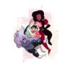 flat750x075f pad750x750f8f8f8 13 - Steven Universe Store