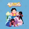 flat750x075f pad750x750f8f8f8 14 - Steven Universe Store