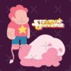 flat750x075f pad750x750f8f8f8 15 - Steven Universe Store