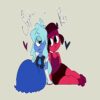 flat750x075f pad750x750f8f8f8 16 - Steven Universe Store