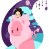 flat750x075f pad750x750f8f8f8 17 - Steven Universe Store