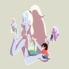 flat750x075f pad750x750f8f8f8 20 - Steven Universe Store