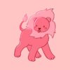 flat750x075f pad750x750f8f8f8 22 - Steven Universe Store