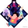 flat750x075f pad750x750f8f8f8 26 - Steven Universe Store