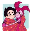 flat750x075f pad750x750f8f8f8 27 - Steven Universe Store