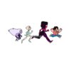 flat750x075f pad750x750f8f8f8 3 - Steven Universe Store