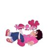 flat750x075f pad750x750f8f8f8 30 - Steven Universe Store