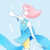 flat750x075f pad750x750f8f8f8 31 - Steven Universe Store