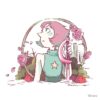 flat750x075f pad750x750f8f8f8 4 - Steven Universe Store