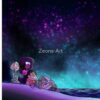 flat750x075f pad750x750f8f8f8 6 - Steven Universe Store