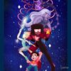 flat750x075f pad750x750f8f8f8 7 - Steven Universe Store